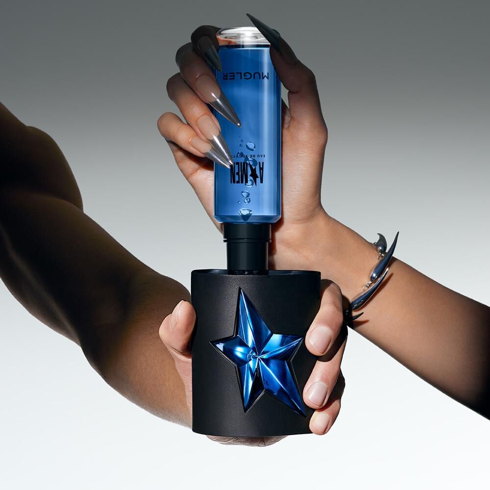 Amen by mugler store