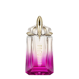 alien pulp eau de parfum fruitee