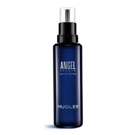 angel elixir eau de parfum florale refill