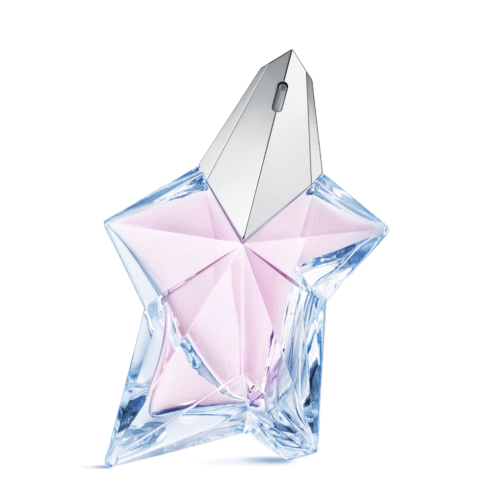 Angel Eau de Toilette - MUGLER
