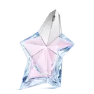 angel eau de toilette