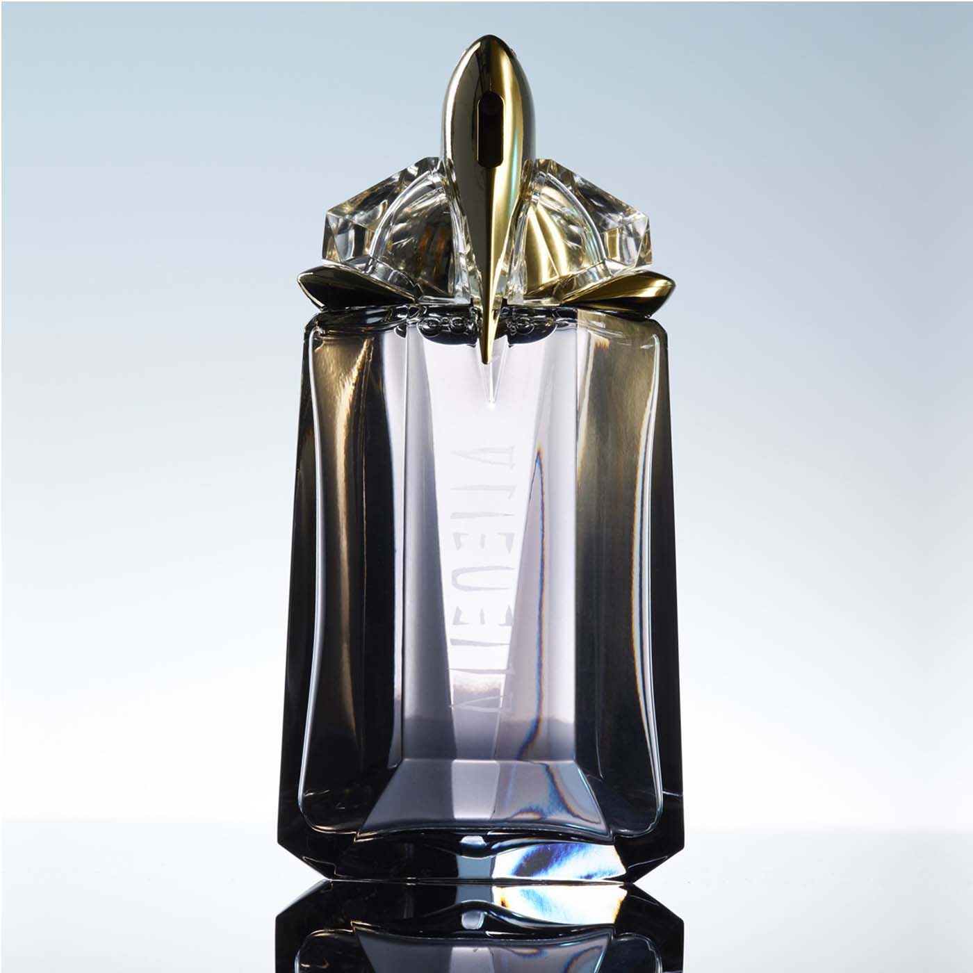 Alien Mirage Mugler Eau de Toilette