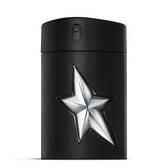a*men fantasm eau de parfum sensuelle
