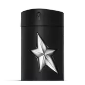 a*men fantasm eau de parfum sensuelle