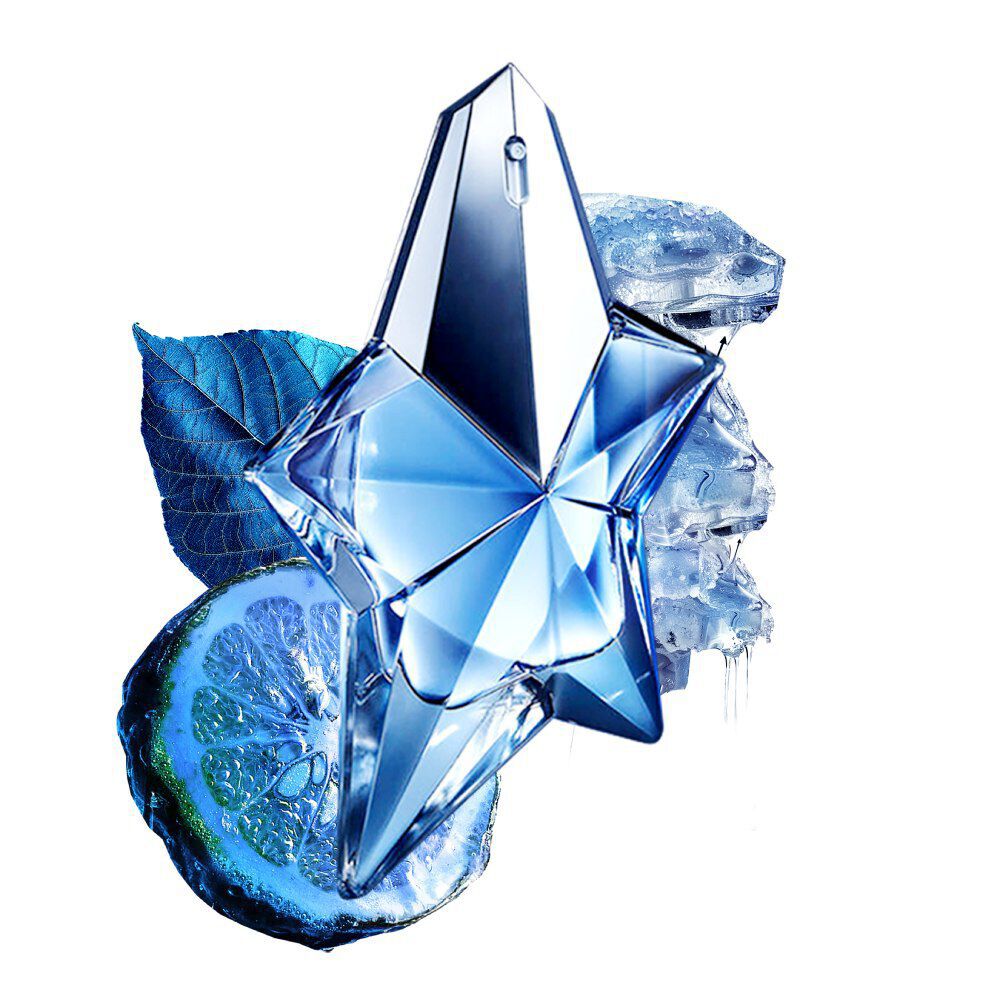 Luxury Perfume & Fragrance | Mugler Official Site Luxury Perfume & Fragrance | Mugler Official Site