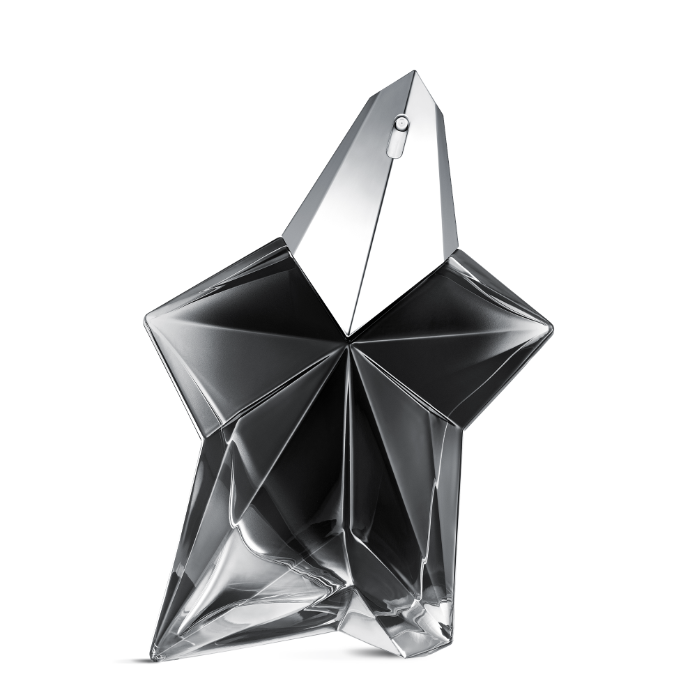 Angel Fantasm 100/50/25ml and Travel Size 10ml | Mugler Official Site