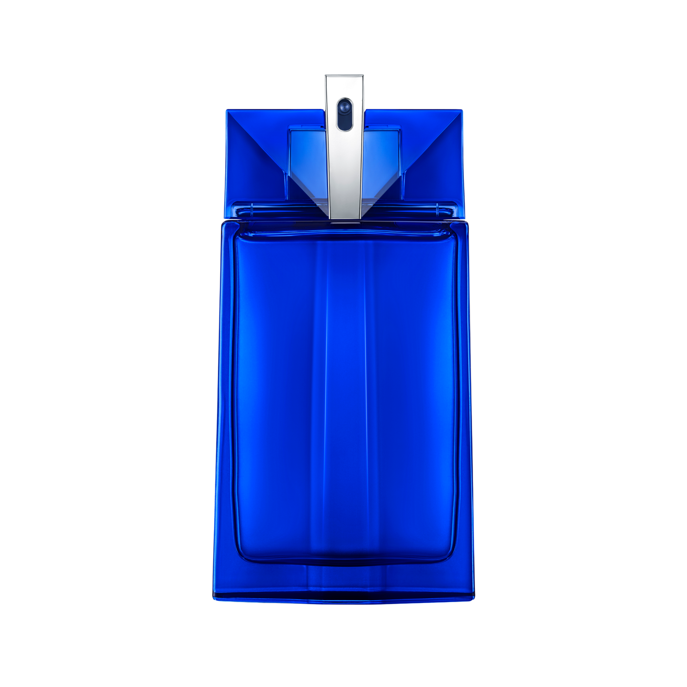 Alien Man Fusion Fragrance MUGLER Eau de Toilette