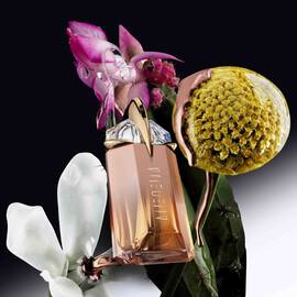 Alien Goddess Supra Florale Eau de Parfum - Perfume for Women - Mugler