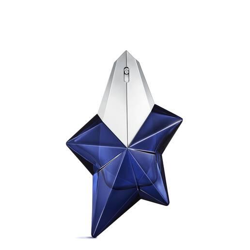 ANGEL Perfume