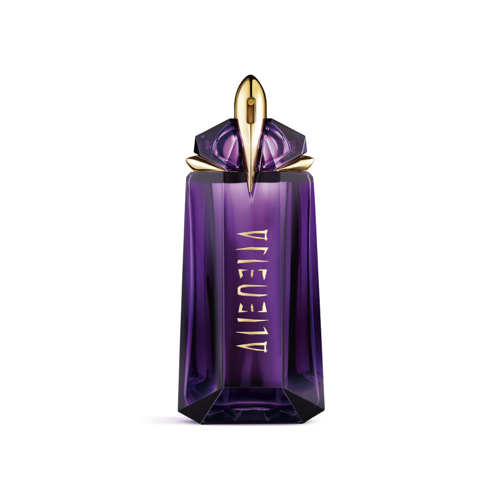 alien eau de parfum