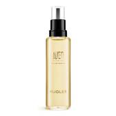 alien goddess eau de parfum refill