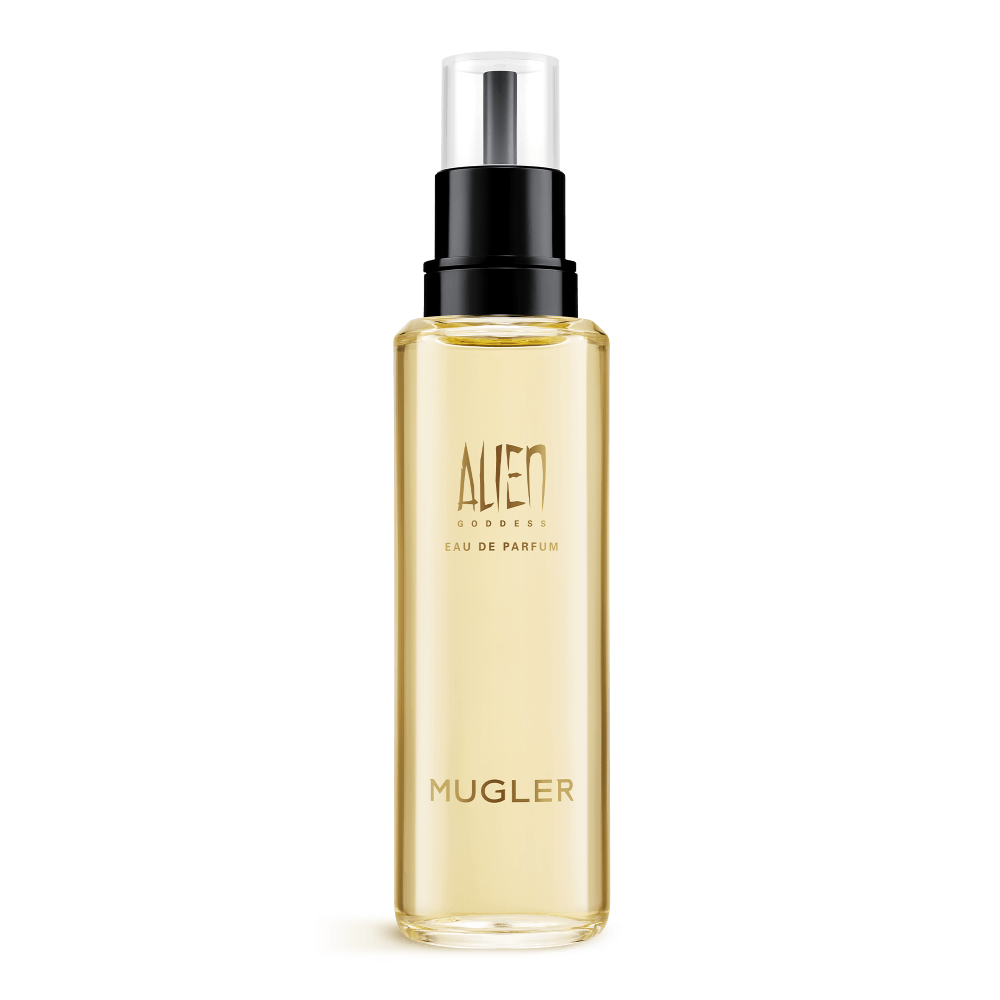 Alien 15ml refill shop