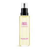 angel nova eau de parfum fruitee refill