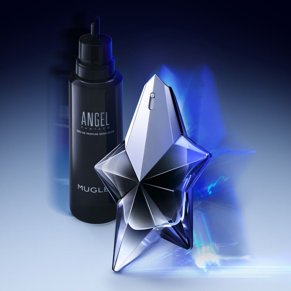 angel fantasm eau de parfum refill