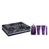 alien eau de parfum luxury set