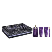 alien eau de parfum luxury set