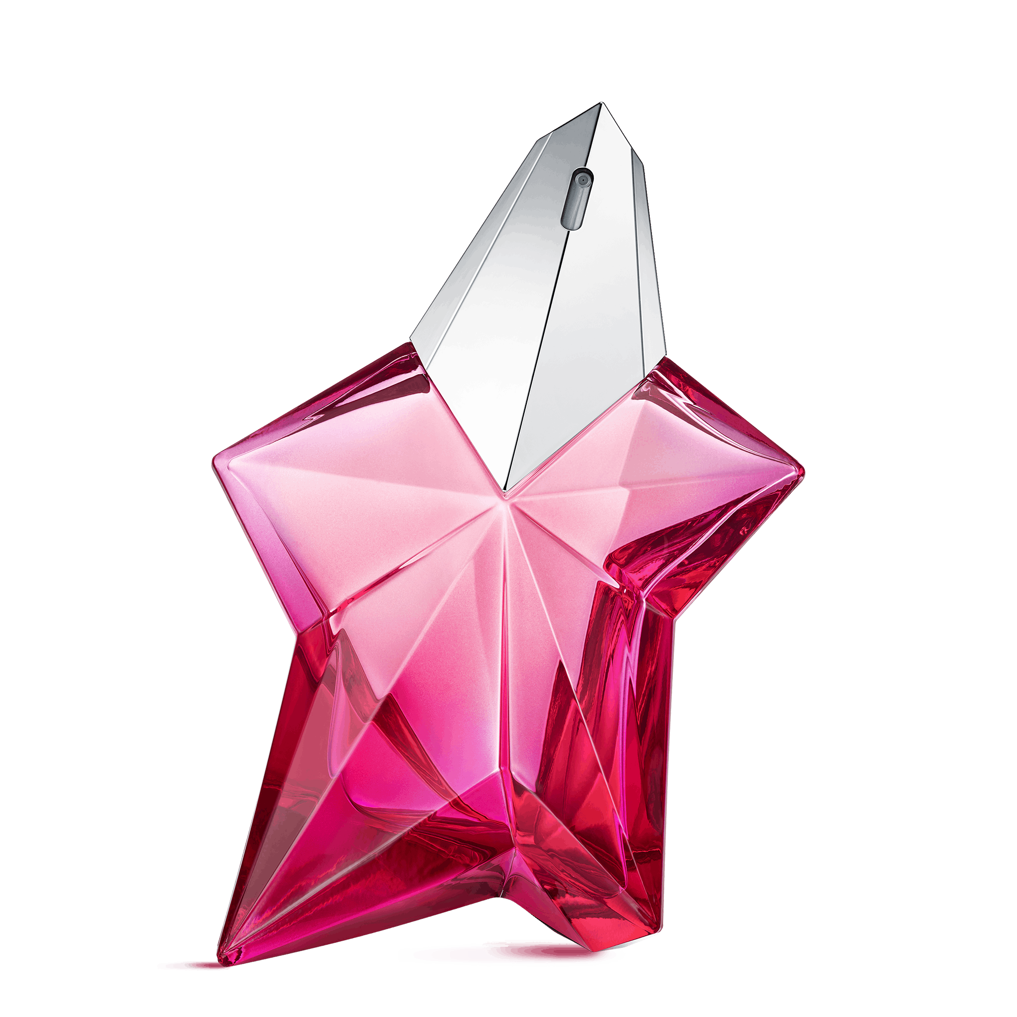 angel parfum