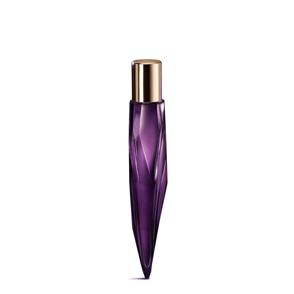 Alien perfume spray discount