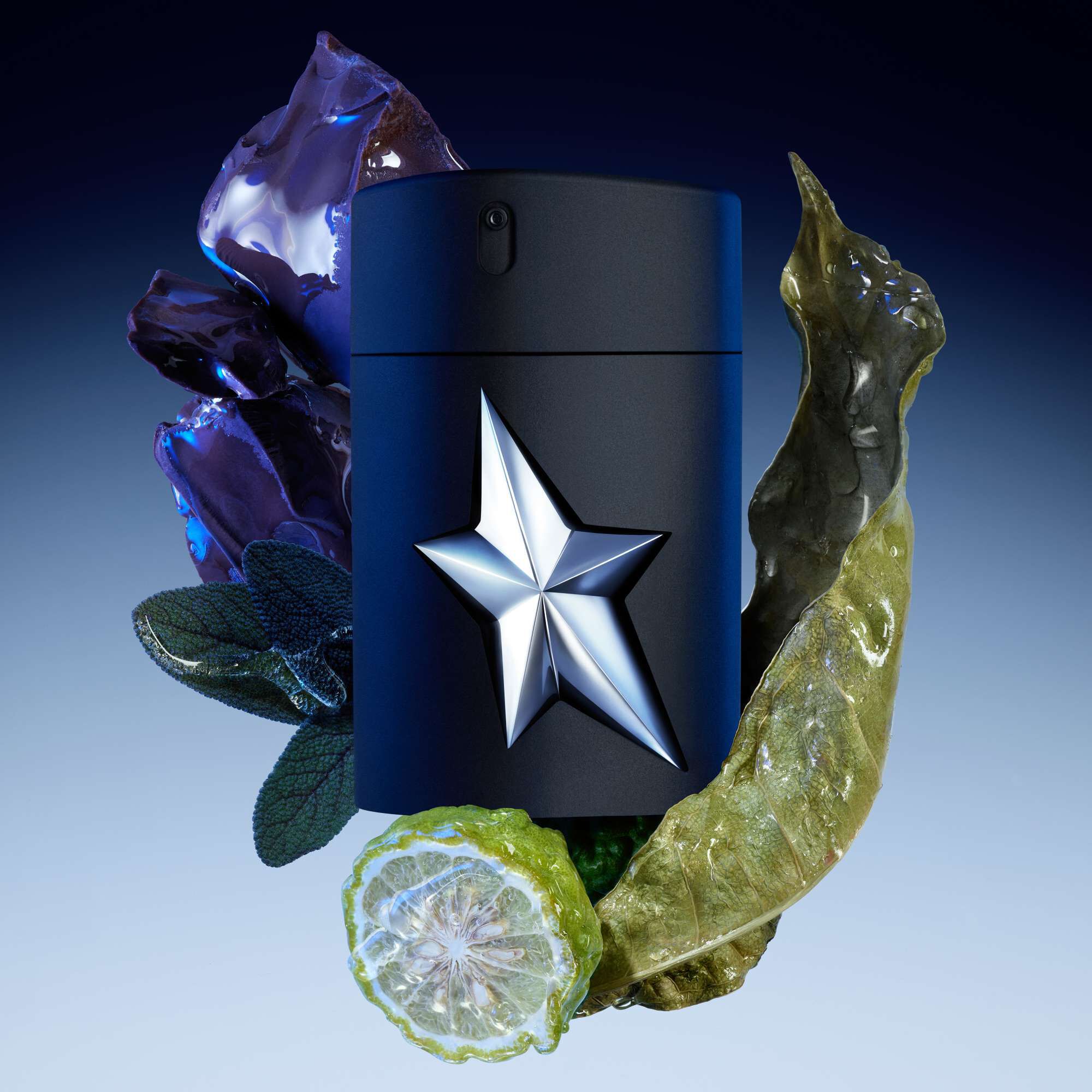 A*MEN Perfume
