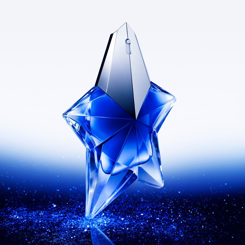 angel stellar eau de parfum