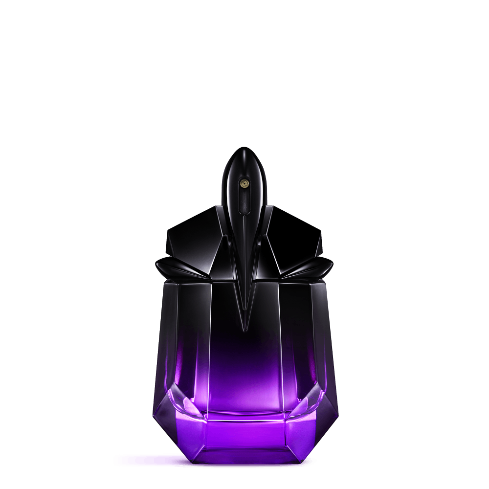 Alien Extraintense Eau de Parfum Intense I Mugler official