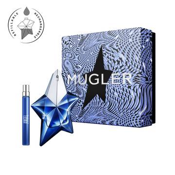 ANGEL ELIXIR