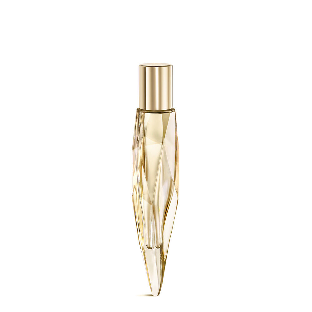Alien Goddess Eau de Parfum - Perfume for Women - MUGLER