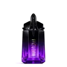 alien extraintense eau de parfum intense