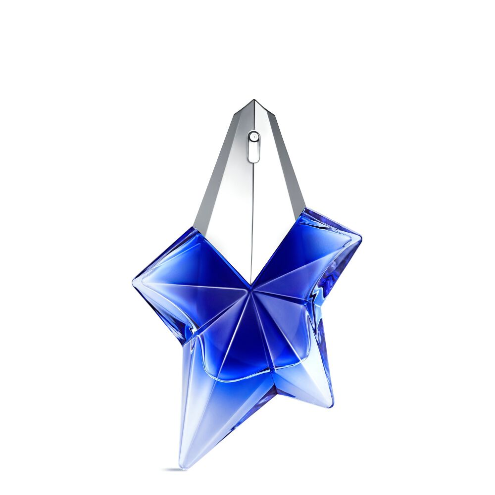 angel stellar eau de parfum