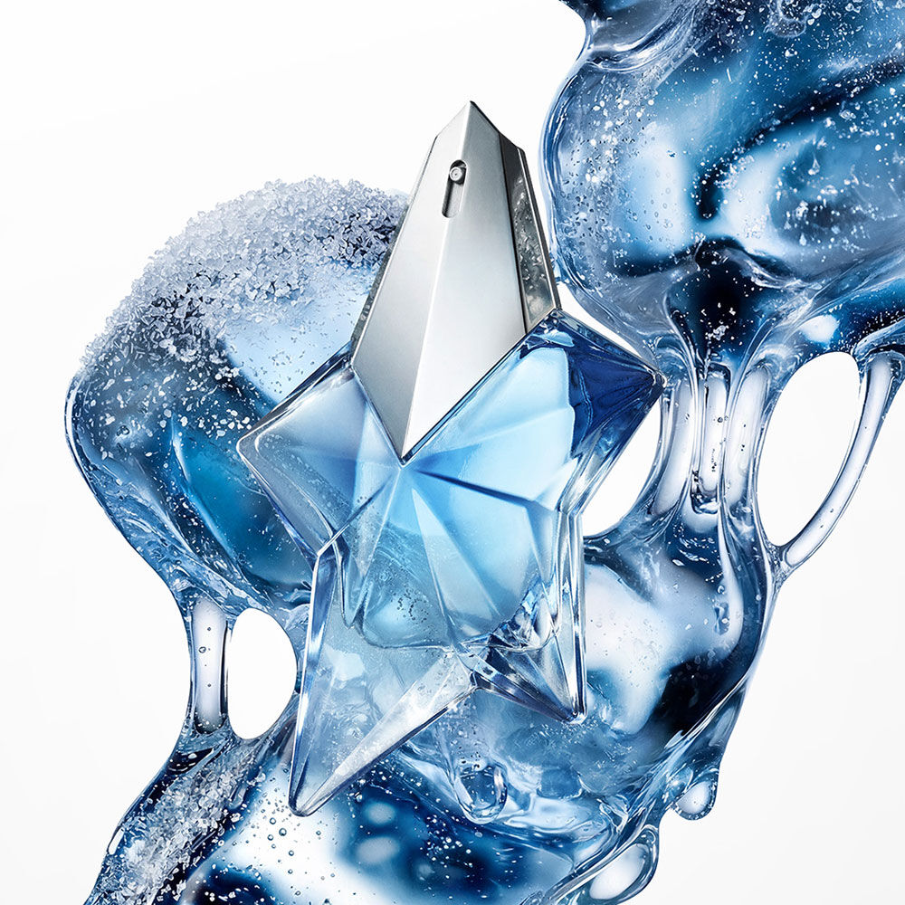 Angel Eau de Parfum Refill – MUGLER Official site