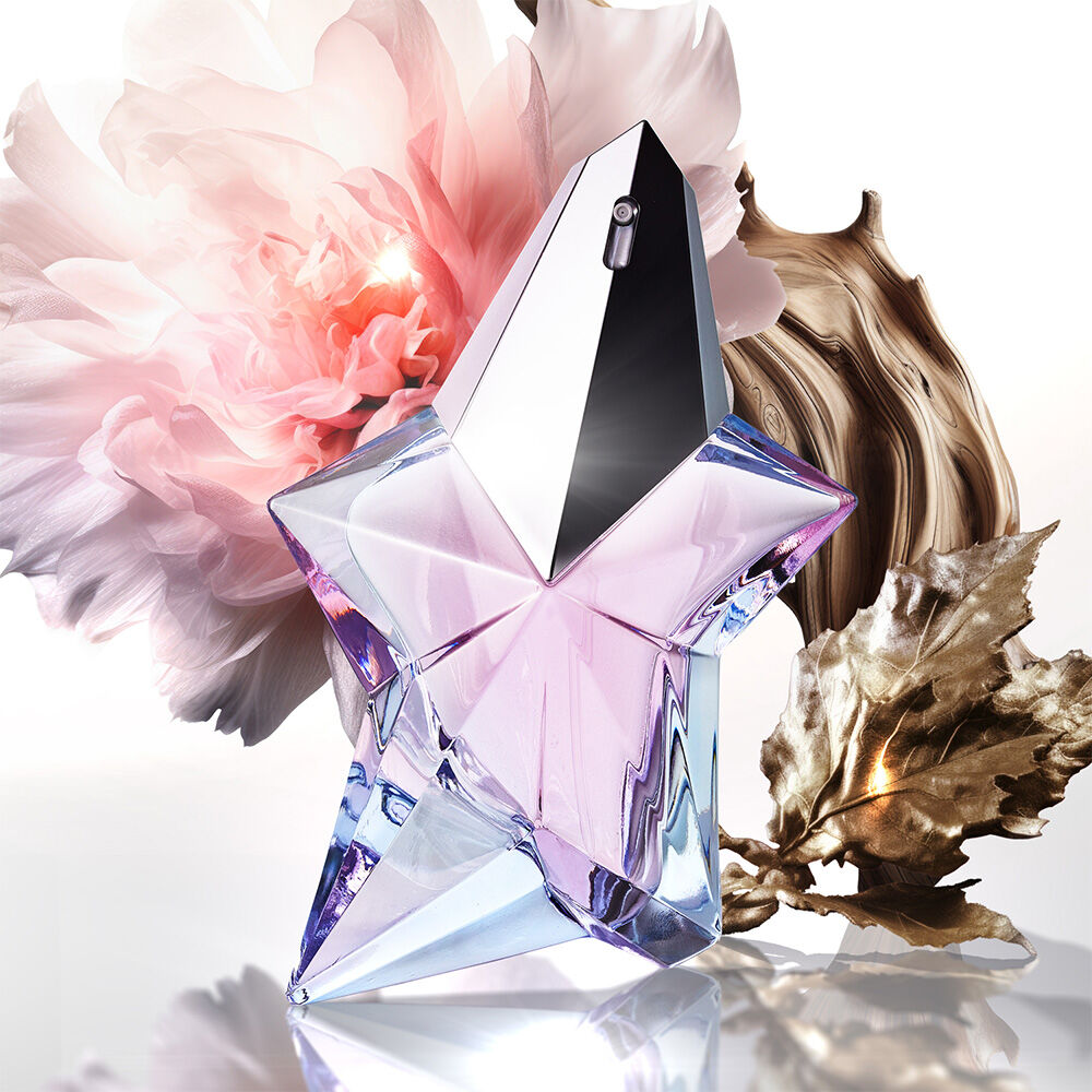 Angel mugler edt clearance