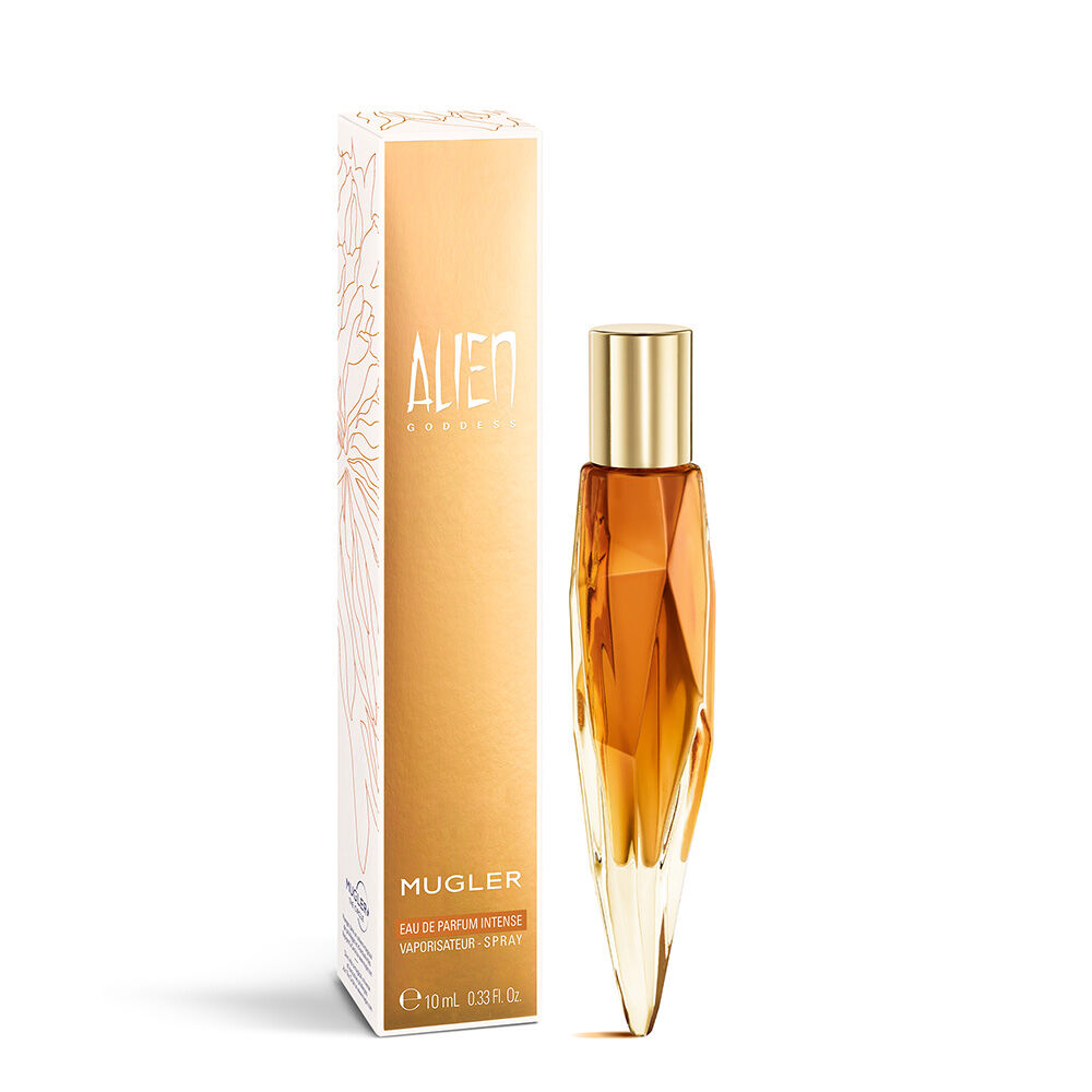 alien goddess intense eau de parfum