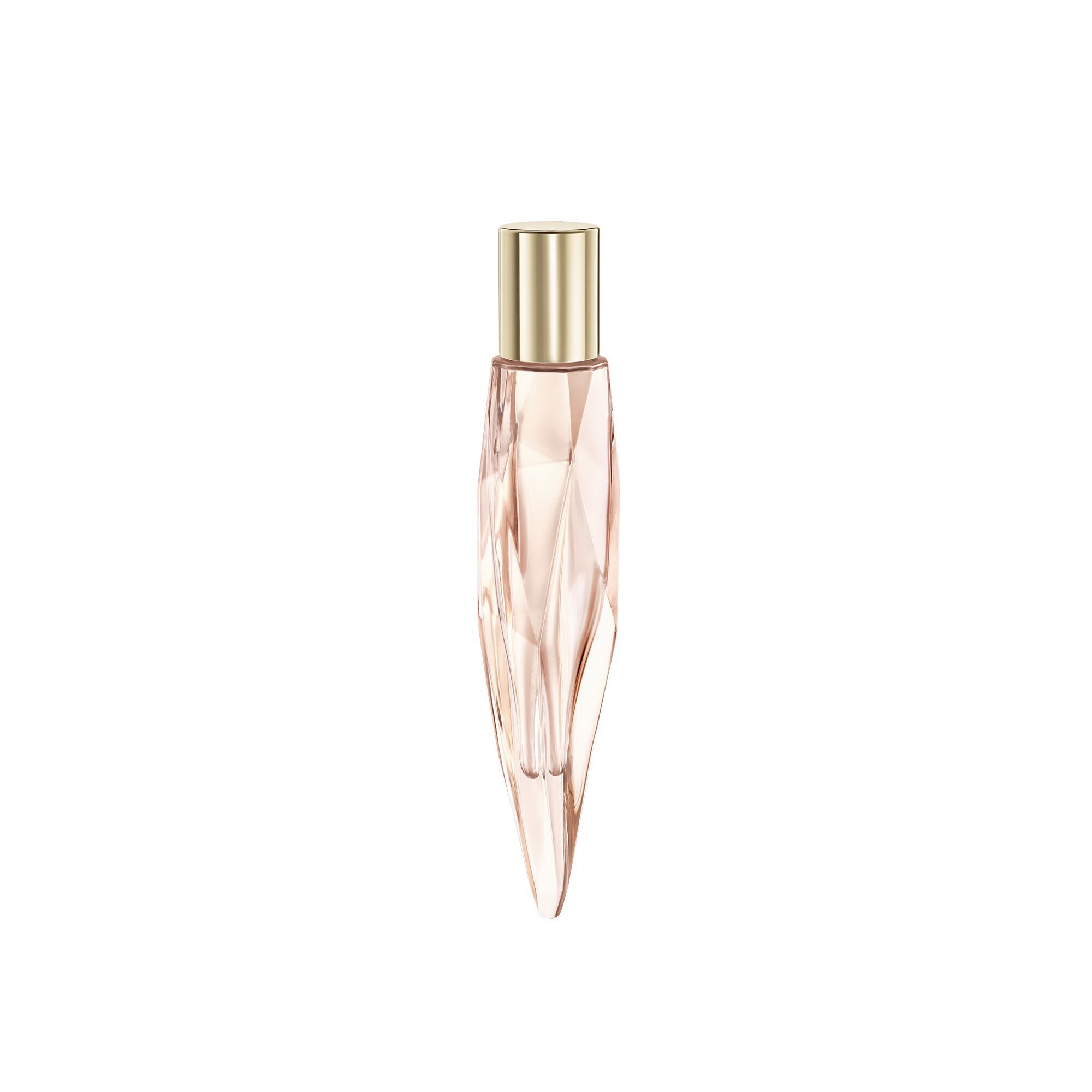 Alien Goddess Supra Florale Refillable Purse Spray - Mugler