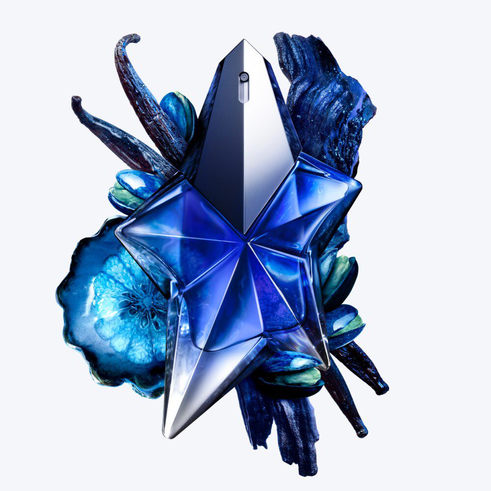 Sites-NGMugler-ILM-Site