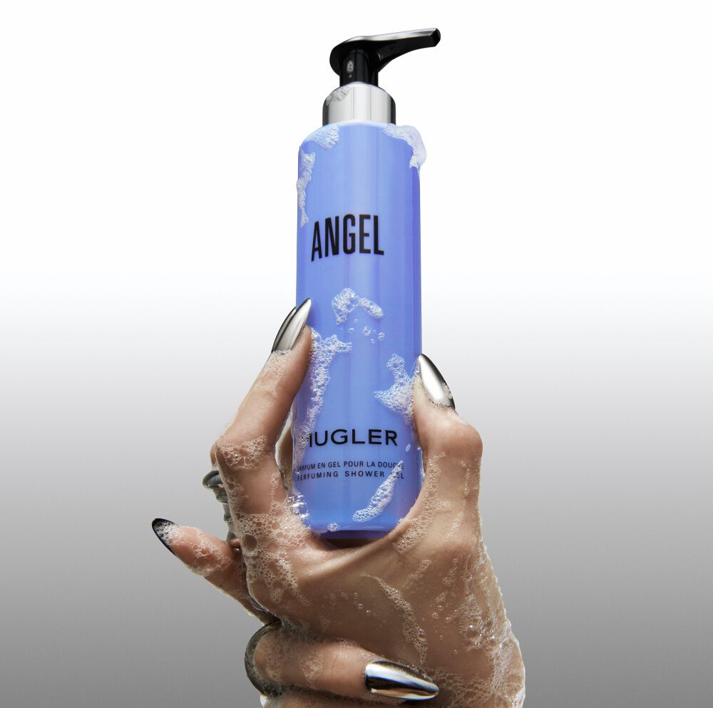 ANGEL