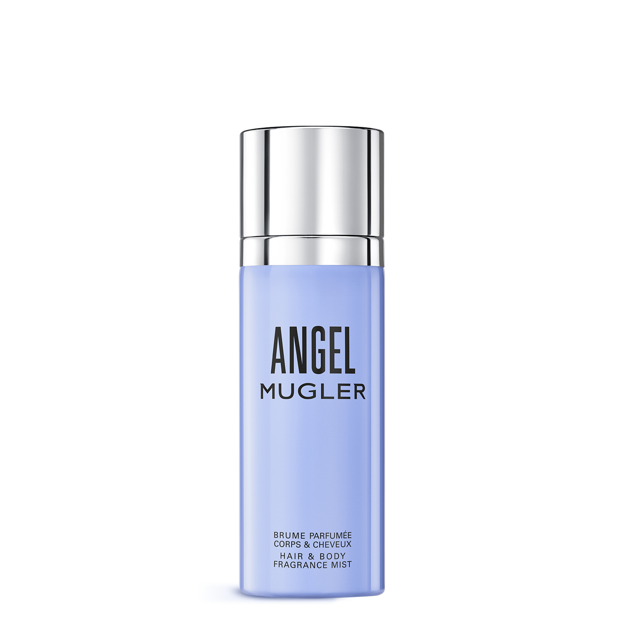 Thierry mugler hair mist outlet