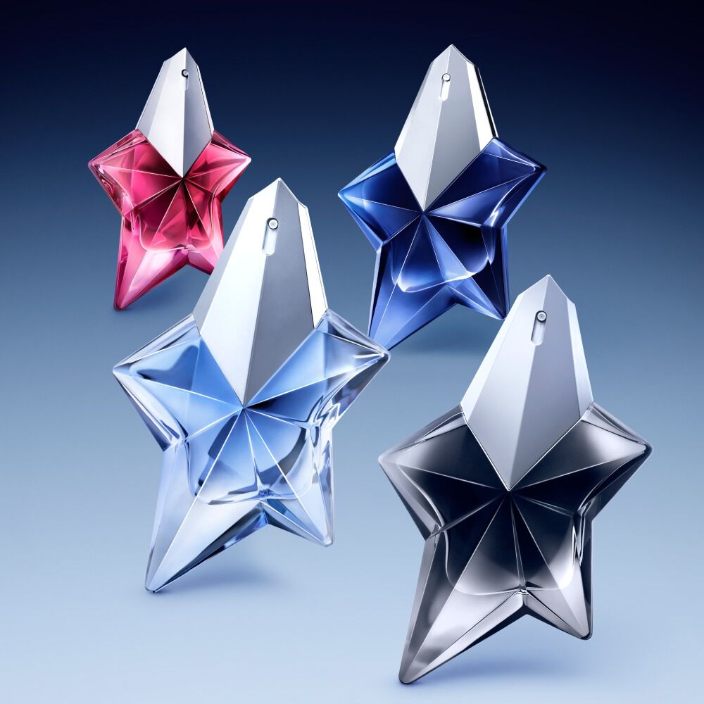 angel fantasm eau de parfum refill