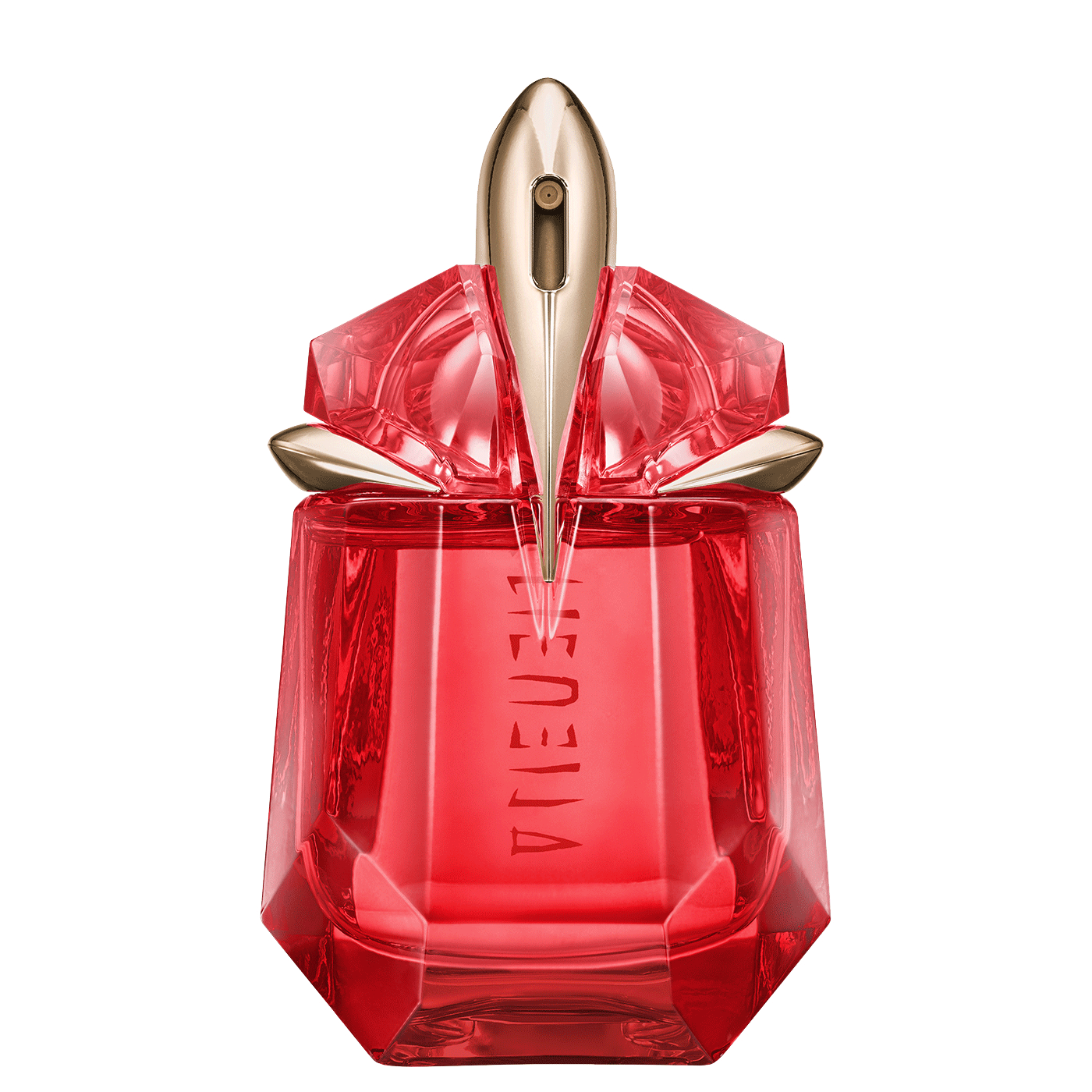 Alien Fusion Perfume MUGLER Eau de Parfum