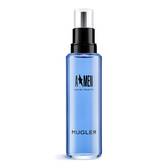 a*men eau de toilette refill