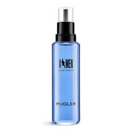 a*men eau de toilette refill