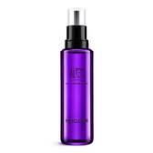 alien extraintense eau de parfum intense
