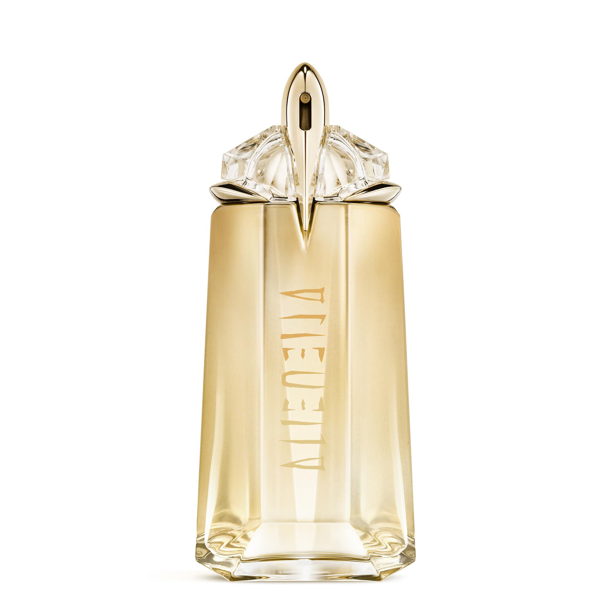 Alien perfume price best sale