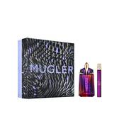 alien hypersense eau de parfum 60ml set