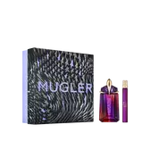 alien hypersense eau de parfum 60ml set