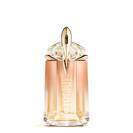 alien goddess supra florale eau de parfum