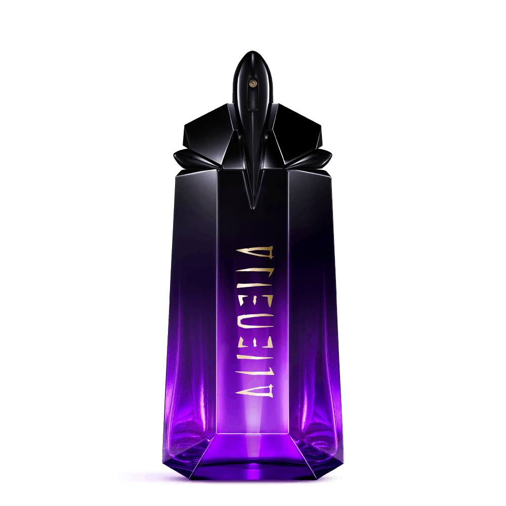 Alien Extraintense Eau de Parfum Intense I Mugler official