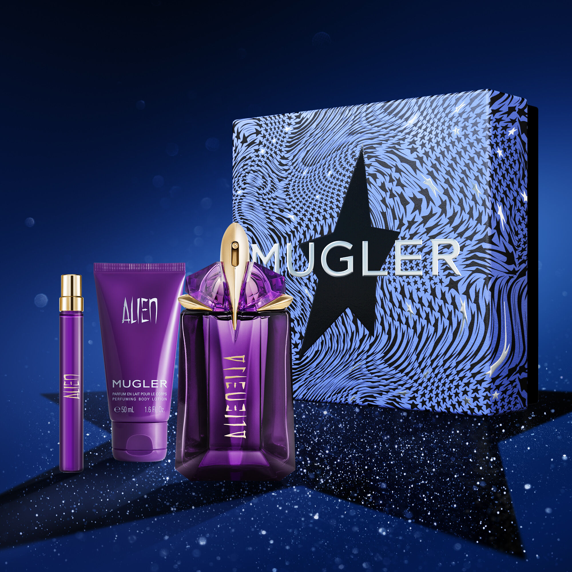 Alien perfume 50ml online