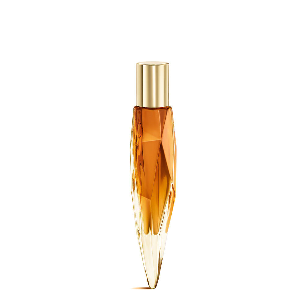 alien goddess intense eau de parfum
