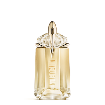 alien goddess eau de parfum