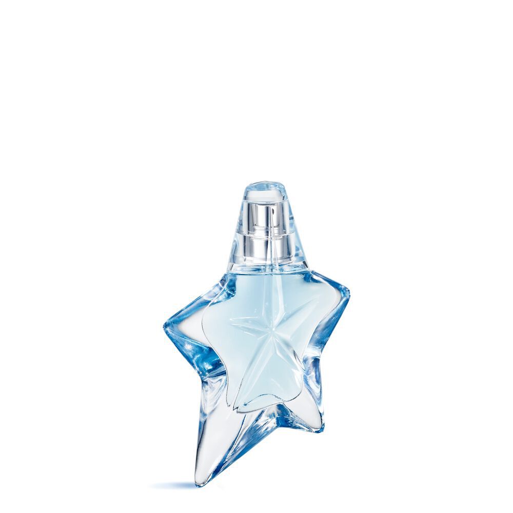 angel eau de parfum